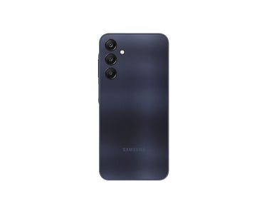Samsung Galaxy A25 5G 128GB, 6.5